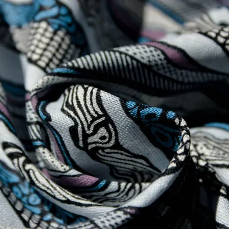 photoeditorsdk-export (7)_compressed