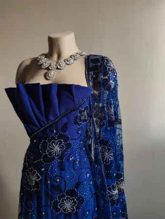 20231121-IMG_20231121_123041_compressed