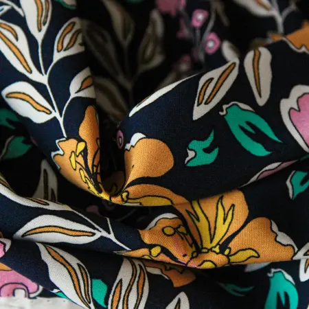 photoeditorsdk-export (6)_compressed