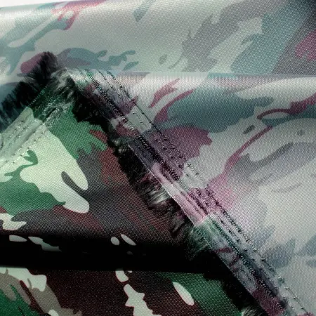 20230615-IMG_1071(1)_compressed