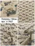 117907_compressed