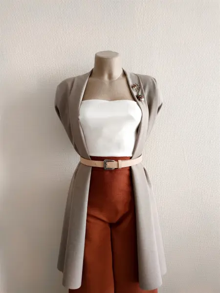 20230215-IMG_20230215_160718_compressed