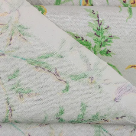 20240703-IMG_8170(1)_compressed