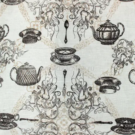 photoeditorsdk-export (1)_compressed