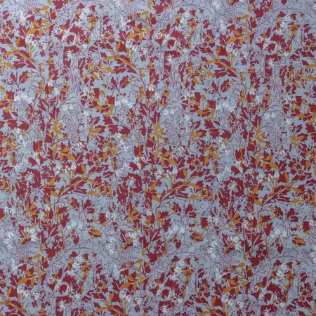 photoeditorsdk-export_compressed