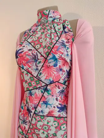 20230614-IMG_20230614_125227_compressed