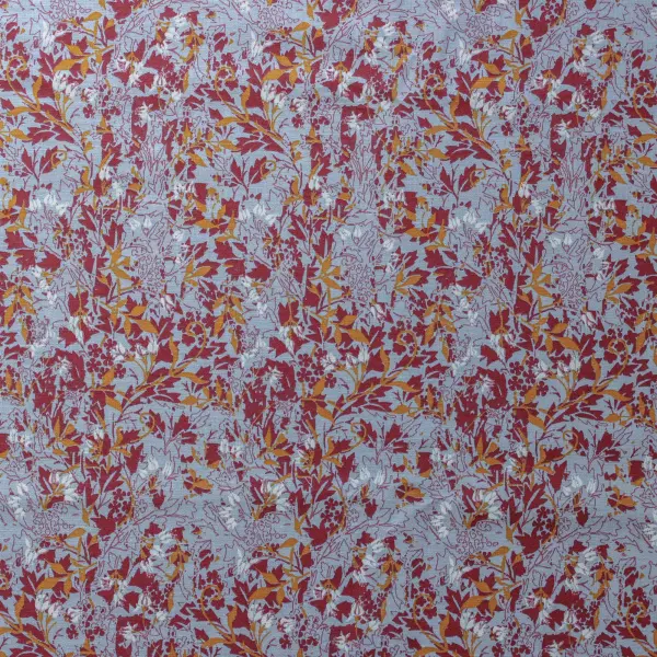 photoeditorsdk-export_compressed