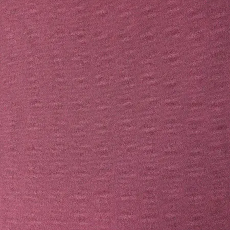 photoeditorsdk-export (1)_compressed