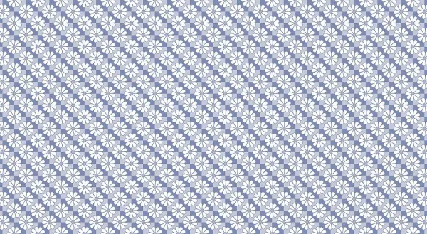 647_7 ромашки