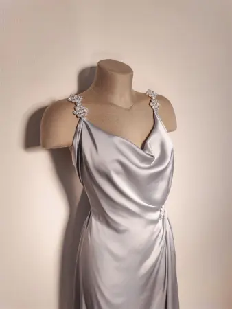 20230208-20230208-IMG_20230208_154321_compressed