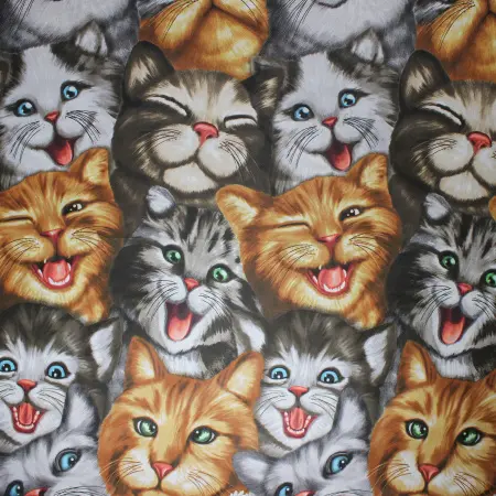 photoeditorsdk-export (14)_compressed