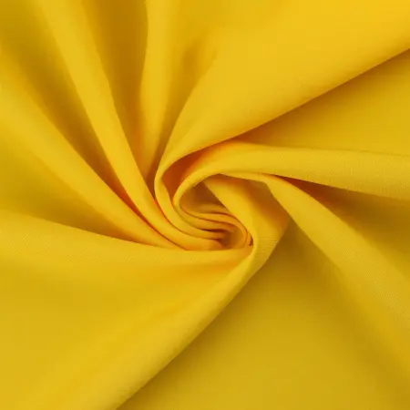 20240821-IMG_8427(1)_compressed