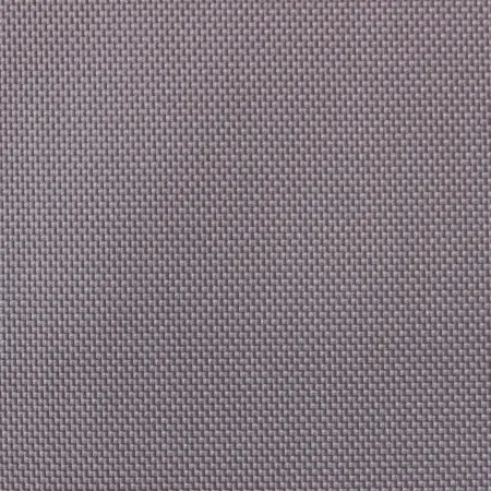 photoeditorsdk-export (5)_compressed