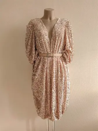 20231003-IMG_20231003_124452_compressed