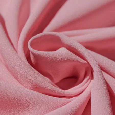 photoeditorsdk-export (15)_compressed