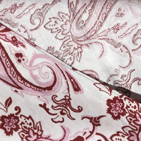 photoeditorsdk-export (2)_compressed