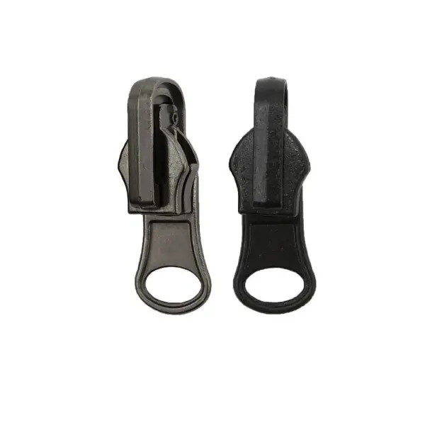 спираль перекидной