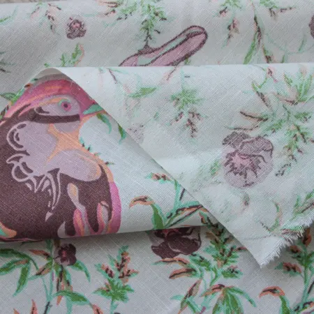 photoeditorsdk-export (2)_compressed