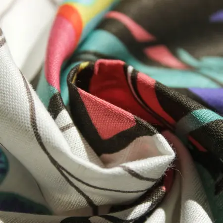 photoeditorsdk-export (5)_compressed