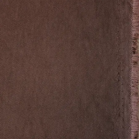 photoeditorsdk-export_compressed