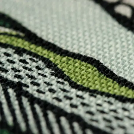 photoeditorsdk-export (4)_compressed