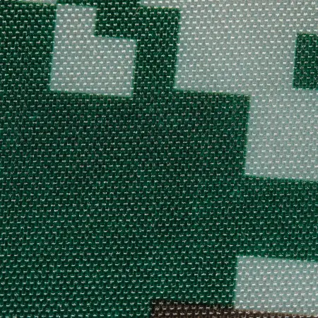 20230615-IMG_1049(1)_compressed