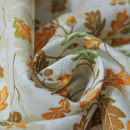 photoeditorsdk-export (3)_compressed