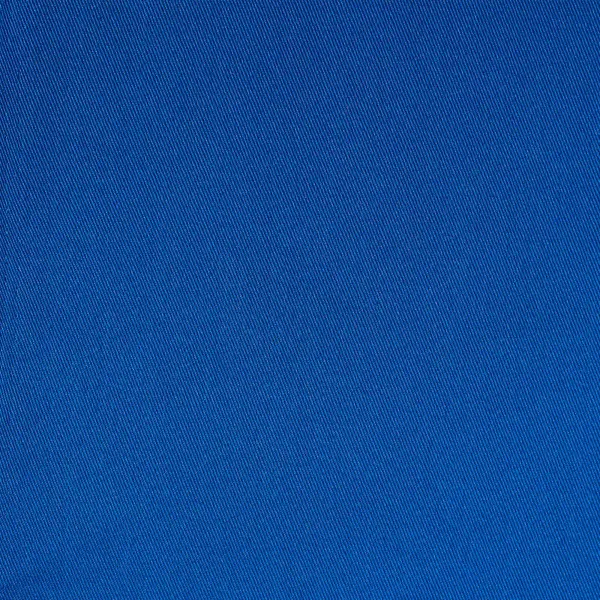 photoeditorsdk-export (2)_compressed