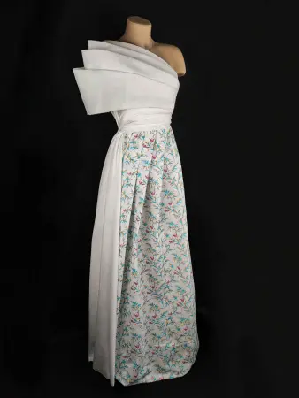 20240701-IMG_20240701_164333_compressed