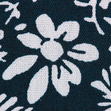 20240619-IMG_7948(1)_compressed