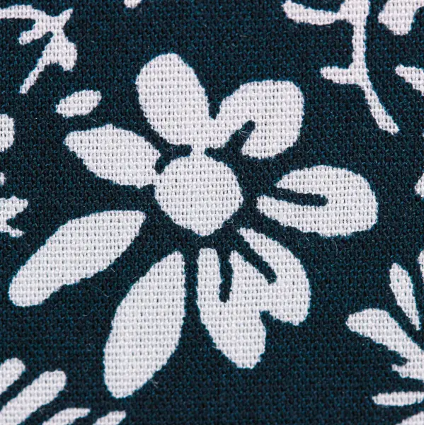 20240619-IMG_7948(1)_compressed