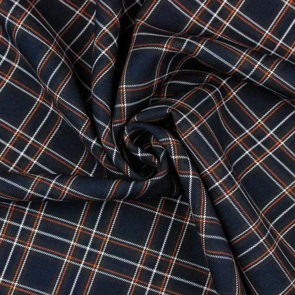 20240828-IMG_8507(1)_compressed