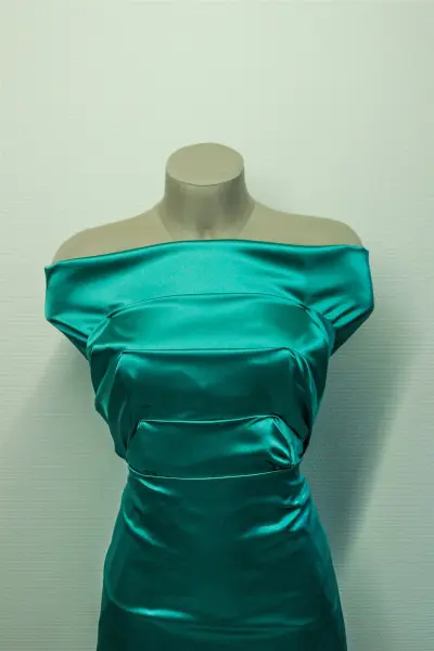 20230126-IMG_3675_compressed