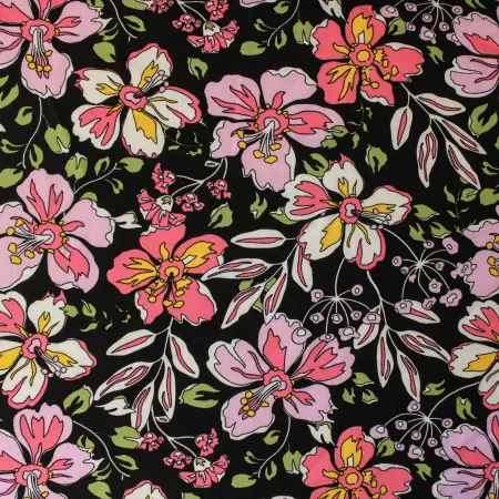 photoeditorsdk-export (1)_compressed