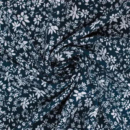 20240619-IMG_7951(1)_compressed