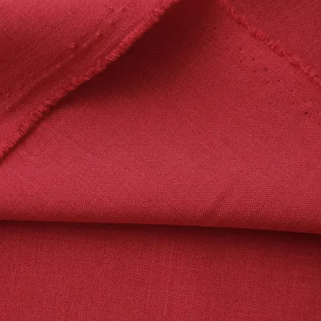 20230221-photoeditorsdk-export (17)_compressed