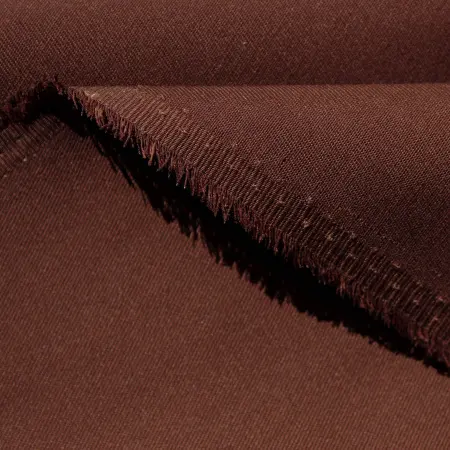 photoeditorsdk-export (6)_compressed