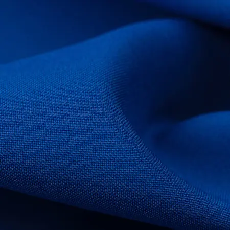 20240806-IMG_8354(1)_cpmpressed