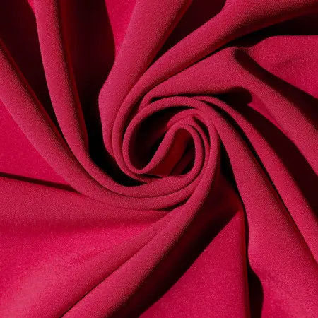 photoeditorsdk-export_compressed