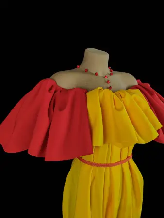 20240821-IMG_20240821_185126_compressed