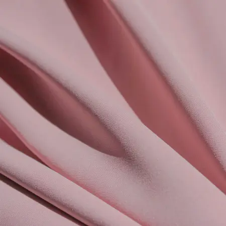 photoeditorsdk-export (7)_compressed