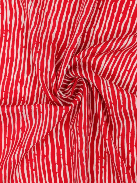 20250530-20250530-IMG_1855