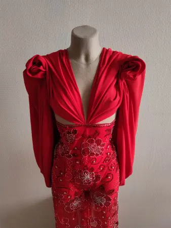 20231116-IMG_20231116_111045_compressed