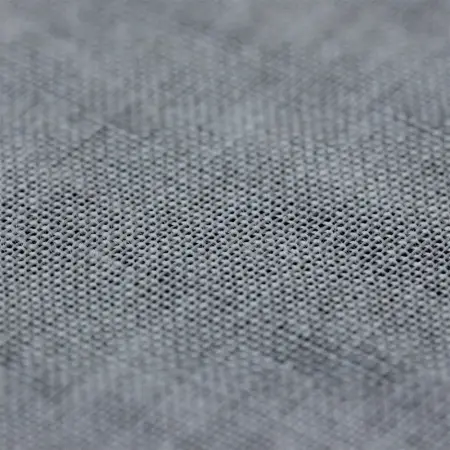 photoeditorsdk-export (1)