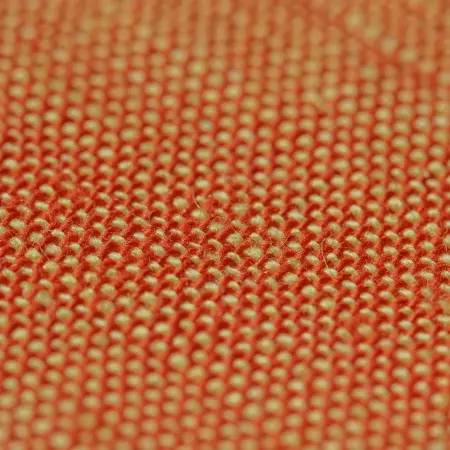 photoeditorsdk-export (4)_compressed