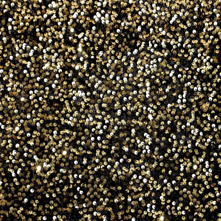 photoeditorsdk-export (3)_compressed