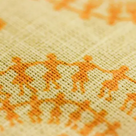 photoeditorsdk-export (4)_compressed