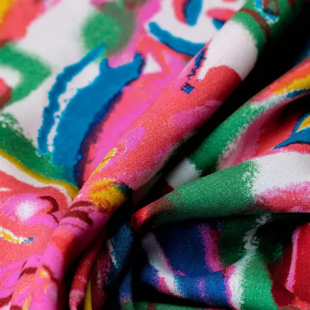 20240411-IMG_6834(1)_compressed