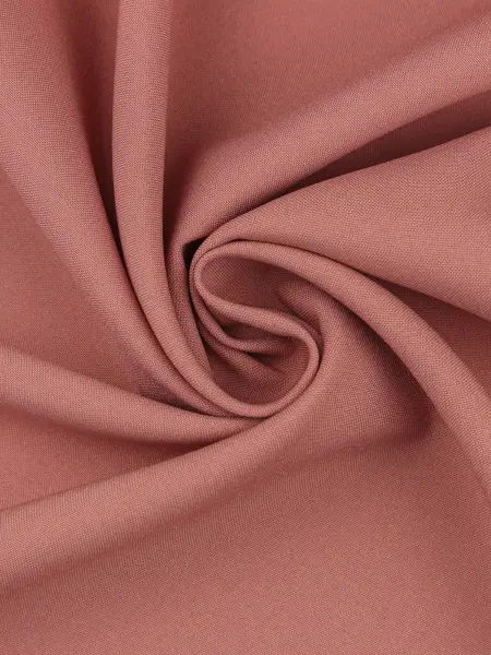 Купить ткань Габардин    по выгодной цене в интернет-магазине ТКАНИ ВСЕ