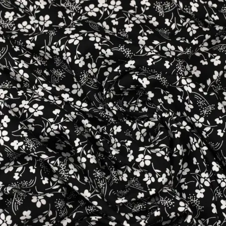 20240424-IMG_7148(1)_compressed